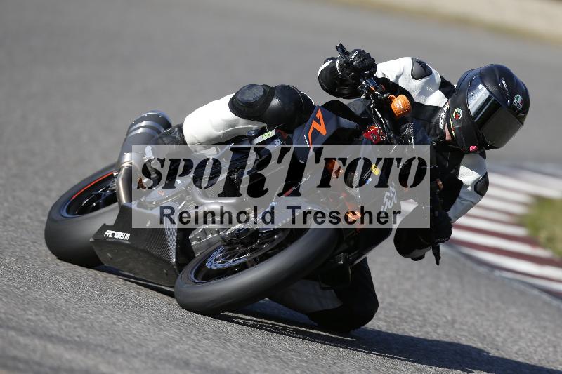 /48 03.10.2026  Speer Racing ADR/Gruppe gelb/555